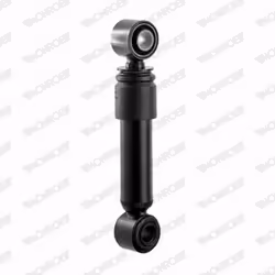 Ammortizzatore, montaggio cabina MONROE CB0204