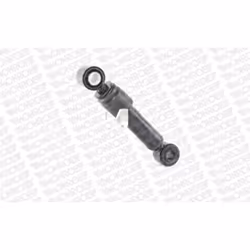 Ammortizzatore, montaggio cabina MONROE CB0204 - Vista aggiuntiva 4