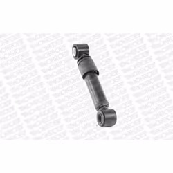 Ammortizzatore, montaggio cabina MONROE CB0204 - Vista aggiuntiva 5