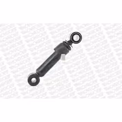 Ammortizzatore, montaggio cabina MONROE CB0204 - Vista aggiuntiva 6