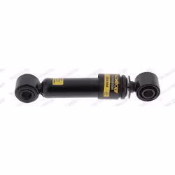 Ammortizzatore, montaggio cabina MONROE CB0204 - Vista aggiuntiva 8