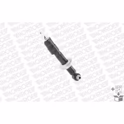 Ammortizzatore, montaggio cabina MONROE CB0205 - Vista aggiuntiva 4
