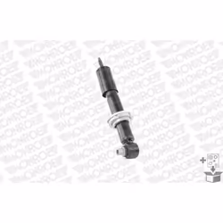 Ammortizzatore, montaggio cabina MONROE CB0205 - Vista aggiuntiva 5