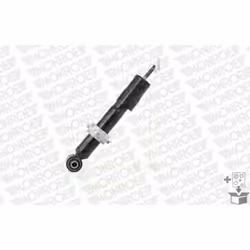Ammortizzatore, montaggio cabina MONROE CB0205 - Vista aggiuntiva 6
