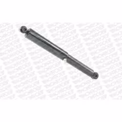 Ammortizzatore MONROE T5393 - Vista aggiuntiva 4