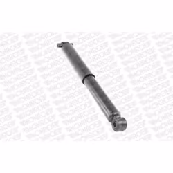Ammortizzatore MONROE T5393 - Vista aggiuntiva 5