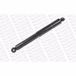 Ammortizzatore MONROE T5393 - Vista aggiuntiva 6