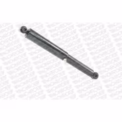 Ammortizzatore MONROE T5393 - Vista aggiuntiva 7