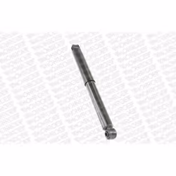Ammortizzatore MONROE T5399 - Vista aggiuntiva 5