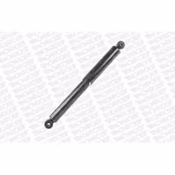 Ammortizzatore MONROE T5399 - Vista aggiuntiva 6