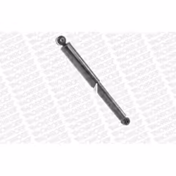 Ammortizzatore MONROE T5399 - Vista aggiuntiva 7