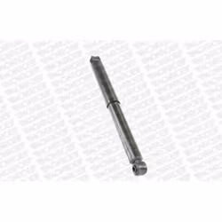 Ammortizzatore MONROE T5399 - Vista aggiuntiva 8