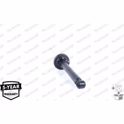 Ammortizzatore MONROE R3954 - Vista aggiuntiva 10