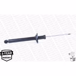 Ammortizzatore MONROE R3954
