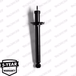 Ammortizzatore MONROE R3954 - Vista aggiuntiva 4