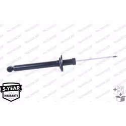 Ammortizzatore MONROE R3954 - Vista aggiuntiva 5