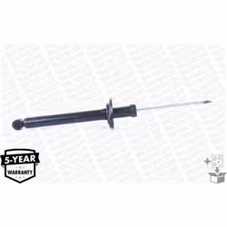Ammortizzatore MONROE R3954 - Vista aggiuntiva 6