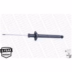 Ammortizzatore MONROE R3954 - Vista aggiuntiva 7