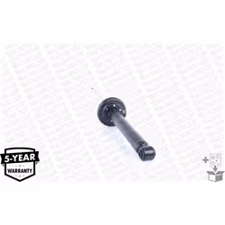 Ammortizzatore MONROE R3954 - Vista aggiuntiva 8