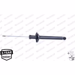 Ammortizzatore MONROE R3954 - Vista aggiuntiva 9