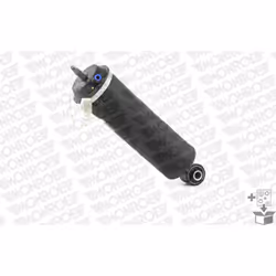 Ammortizzatore, montaggio cabina MONROE CB0210 - Vista aggiuntiva 4