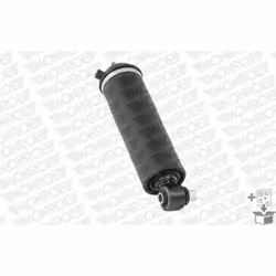 Ammortizzatore, montaggio cabina MONROE CB0210 - Vista aggiuntiva 5