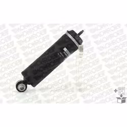 Ammortizzatore, montaggio cabina MONROE CB0210 - Vista aggiuntiva 6