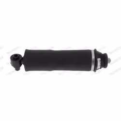 Ammortizzatore, montaggio cabina MONROE CB0210 - Vista aggiuntiva 8