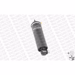 Ammortizzatore, montaggio cabina MONROE CB0212 - Vista aggiuntiva 5