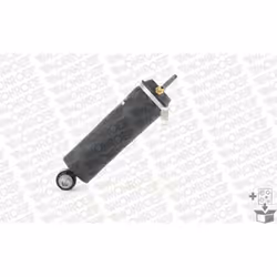 Ammortizzatore, montaggio cabina MONROE CB0212 - Vista aggiuntiva 6