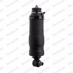 Ammortizzatore, montaggio cabina MONROE CB0214