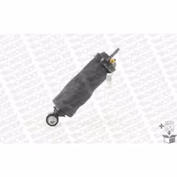 Ammortizzatore, montaggio cabina MONROE CB0214
