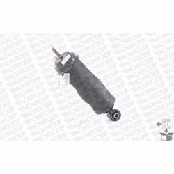 Ammortizzatore, montaggio cabina MONROE CB0214 - Vista aggiuntiva 4