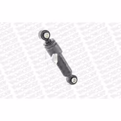 Ammortizzatore, montaggio cabina MONROE CB0209 - Vista aggiuntiva 4