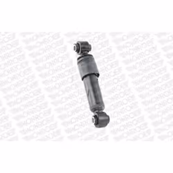 Ammortizzatore, montaggio cabina MONROE CB0209 - Vista aggiuntiva 5