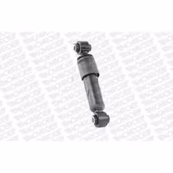 Ammortizzatore, montaggio cabina MONROE CB0209 - Vista aggiuntiva 7
