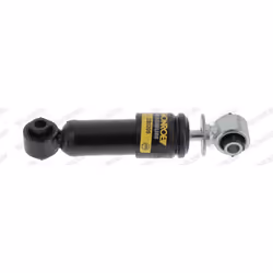 Ammortizzatore, montaggio cabina MONROE CB0209 - Vista aggiuntiva 8