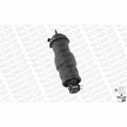 Ammortizzatore, montaggio cabina MONROE CB0207 - Vista aggiuntiva 5