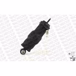 Ammortizzatore, montaggio cabina MONROE CB0207 - Vista aggiuntiva 6