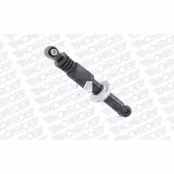 Ammortizzatore, montaggio cabina MONROE CB0211 - Vista aggiuntiva 4