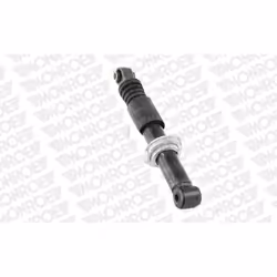 Ammortizzatore, montaggio cabina MONROE CB0211 - Vista aggiuntiva 5