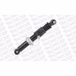 Ammortizzatore, montaggio cabina MONROE CB0211 - Vista aggiuntiva 6