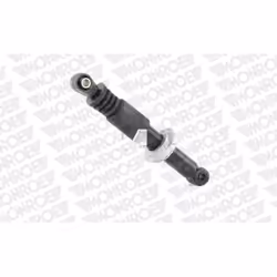 Ammortizzatore, montaggio cabina MONROE CB0211 - Vista aggiuntiva 7