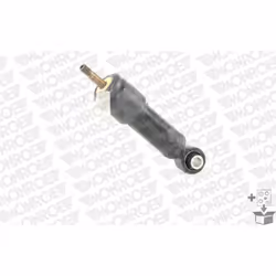 Ammortizzatore, montaggio cabina MONROE CB0208 - Vista aggiuntiva 4