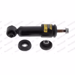 Ammortizzatore, montaggio cabina MONROE CB0208 - Vista aggiuntiva 8