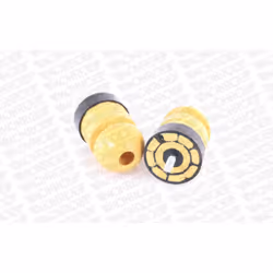 Cappuccio di protezione, soffietto, ammortizzatore MONROE PK335 - Vista aggiuntiva 4