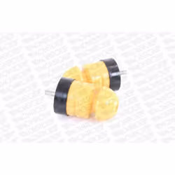 Cappuccio di protezione, soffietto, ammortizzatore MONROE PK335 - Vista aggiuntiva 5