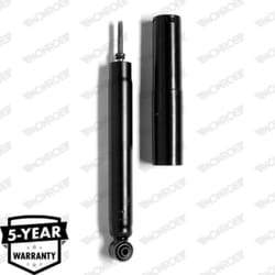 Ammortizzatore MONROE R1622A