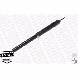 Ammortizzatore MONROE R1622A