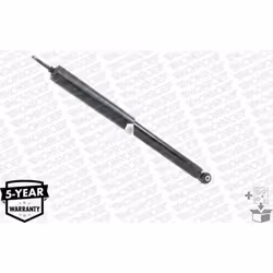Ammortizzatore MONROE R1622A
